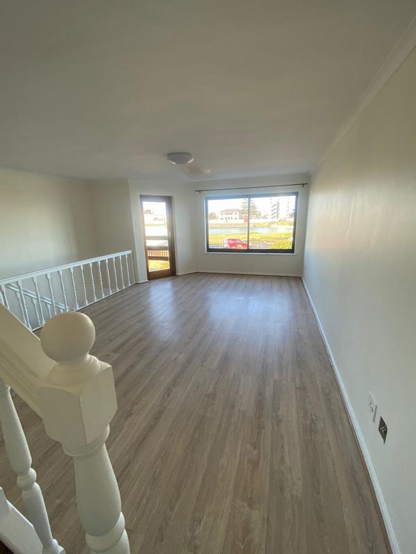 3 Bedroom Property for Sale in Muizenberg Western Cape
